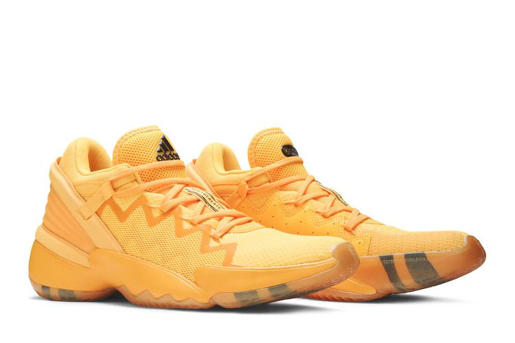 d-o-n-issue-2-solar-gold-fw8518_07