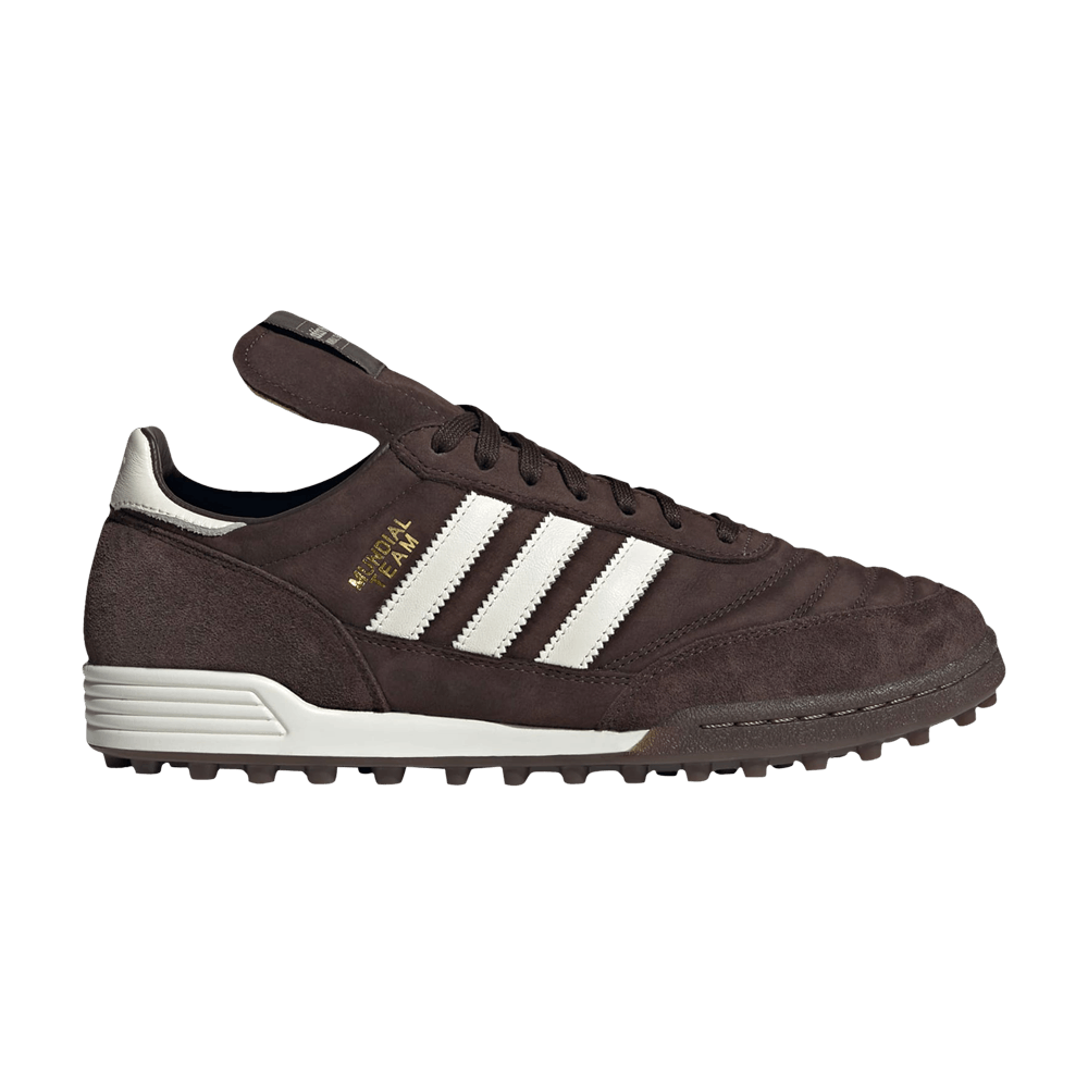 mundial-team-dark-brown-if1971