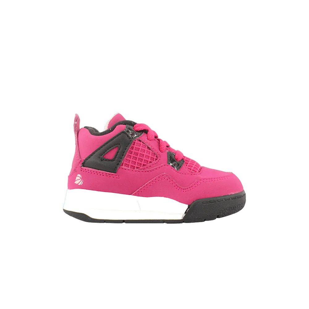 Krossovki-Air-Jordan-4-Retro-TD-Voltage-Cherry