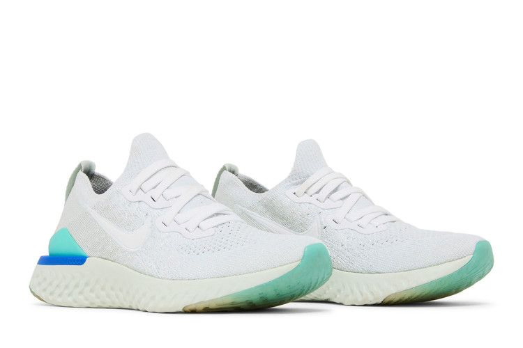 wmns-epic-react-flyknit-2-white-light-aqua-bq8927-105_07