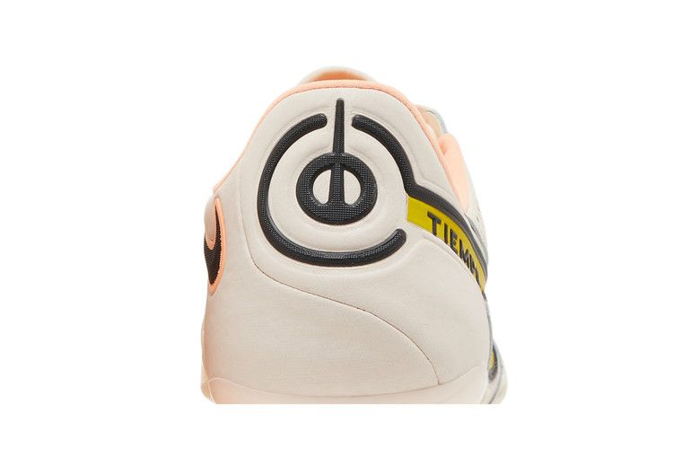 tiempo-legend-9-elite-fg-guava-ice-yellow-strike-cz8482-800_06