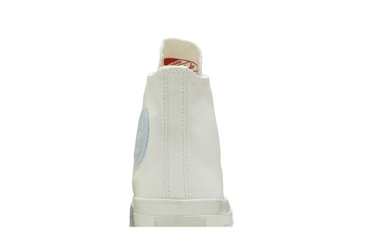 Krossovki-Converse-Wmns-Chuck-70-High-Vintage-White-6