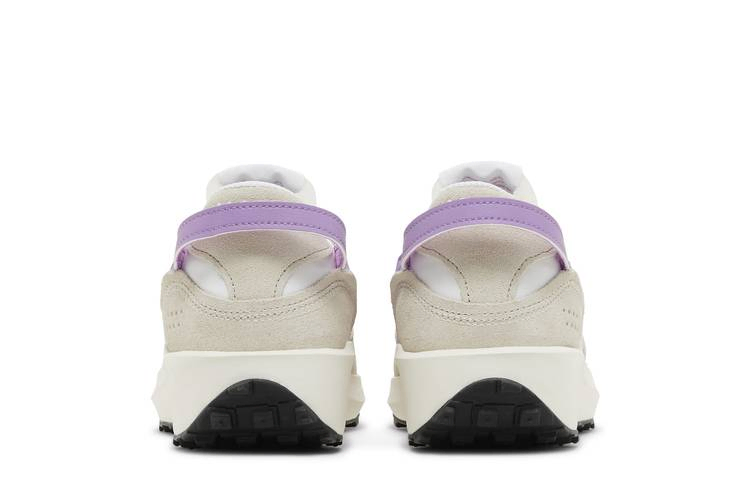 wmns-waffle-debut-white-rush-fuchsia-dh9523-104_05