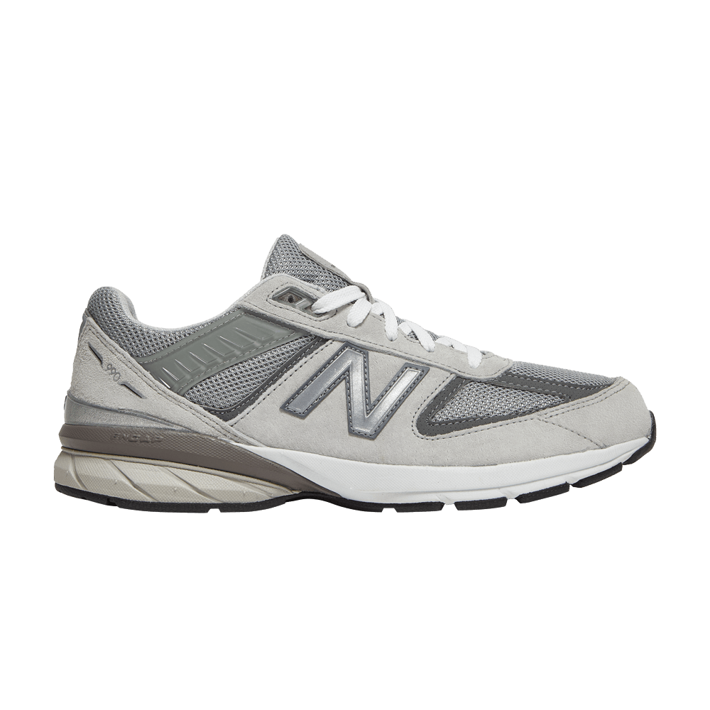 990v5-big-kid-castlerock-gc990gl5
