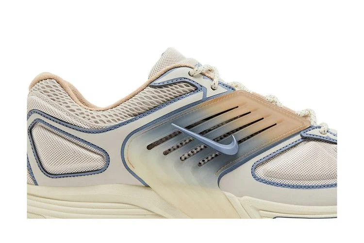 Кроссовки Nike Pegasus Wave Premium 'Light Orewood Brown Hemp'