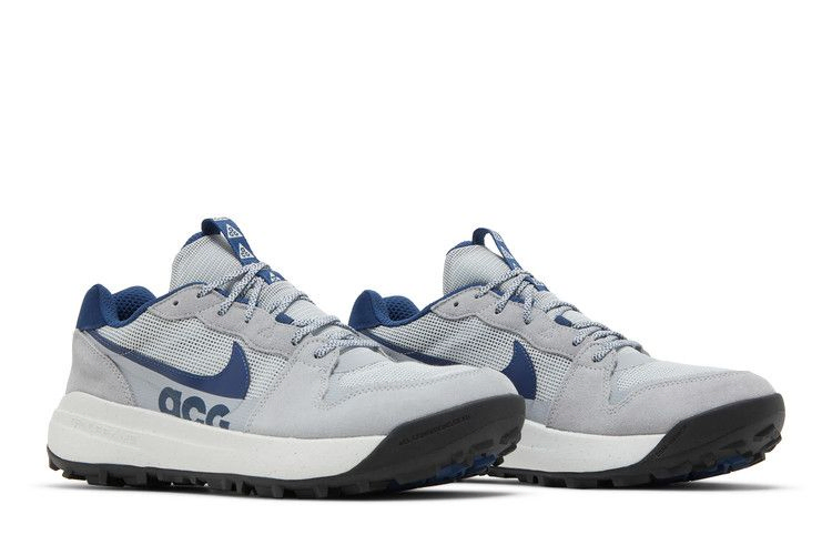 acg-lowcate-wolf-grey-navy-dm8019-004_07