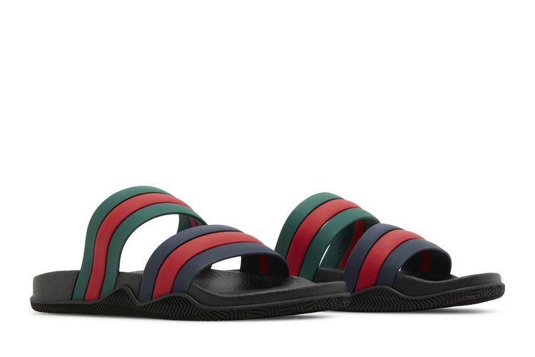 gucci-agrado-grg-rubber-slide-black-692381-j8710-8499_07