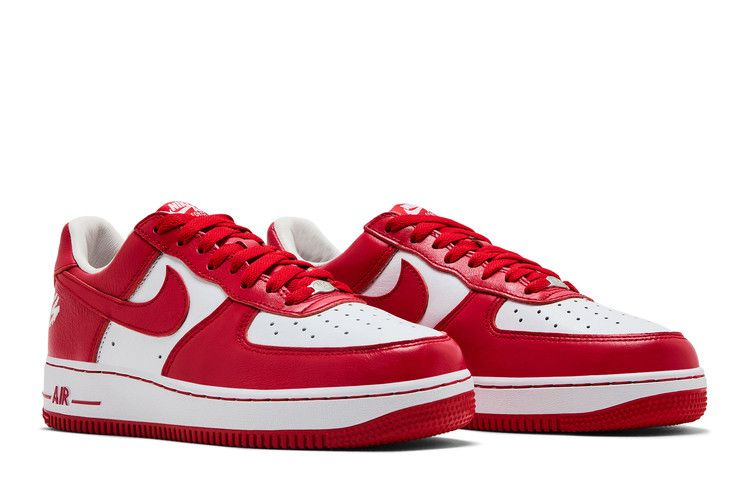 terror-squad-x-air-force-1-low-qs-university-red-ii4391-100_07