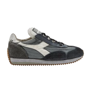 equipe-h-dirty-stone-wash-evo-colonel-blue-201-174736-60072-300x300