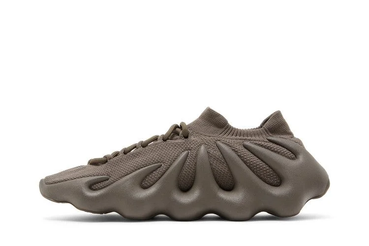 Krossovki-adidas-Mens-Yeezy-450-Cinder-2