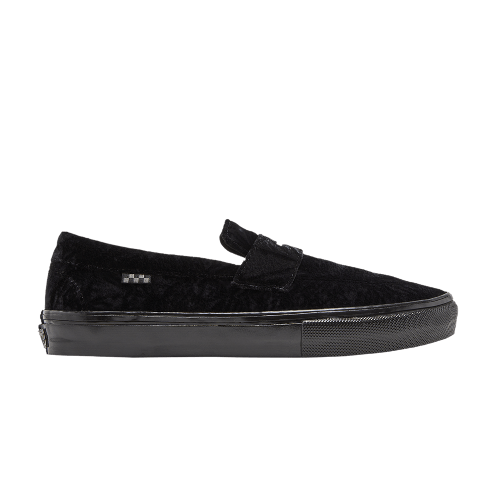 skate-style-53-black-vn0a5hel5aa