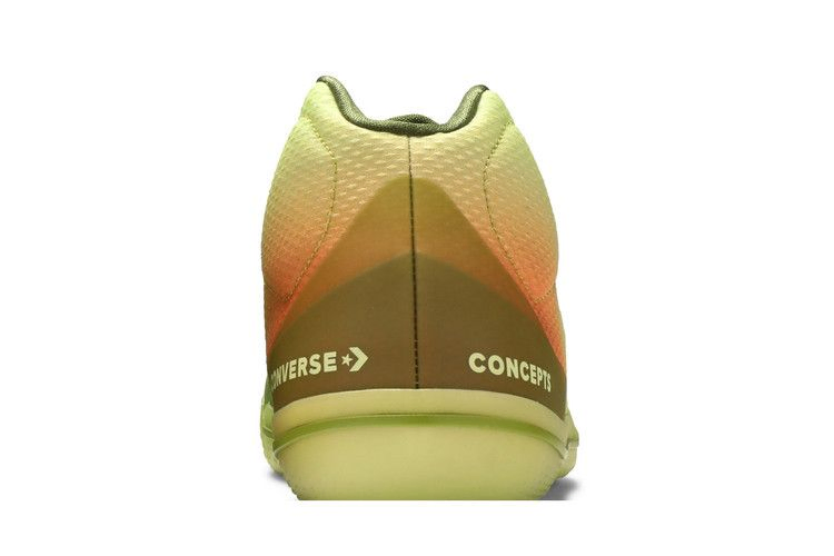 concepts-x-all-star-bb-evo-southern-flame-170591c_06