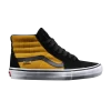 sk8-hi-pro-corduroy-pack-vn0a45jdvfc-100x100
