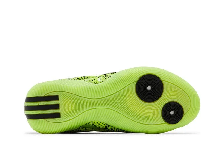Krossovki-adidas-Harden-Vol.-9-Green-Snakeskin-3