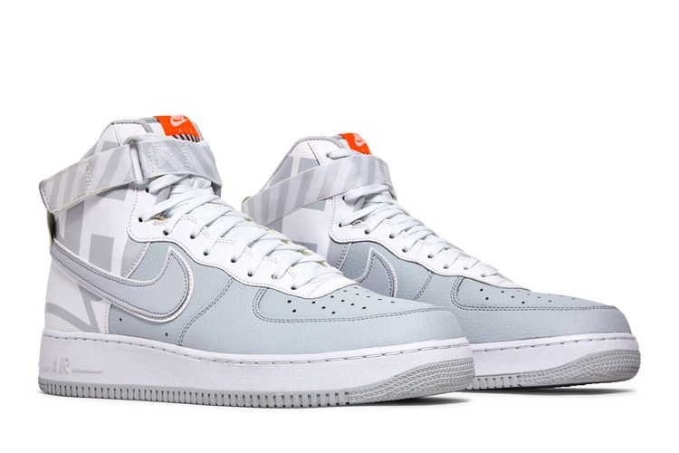 air-force-1-high-07-lv8-matte-silver-806403-012_07