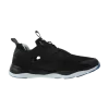 furylite-bf-black-white-ar0006-100x100