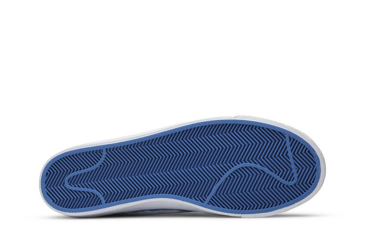 kevin-bradley-x-zoom-blazer-ac-xt-iso-sb-heaven-ct4594-400_03