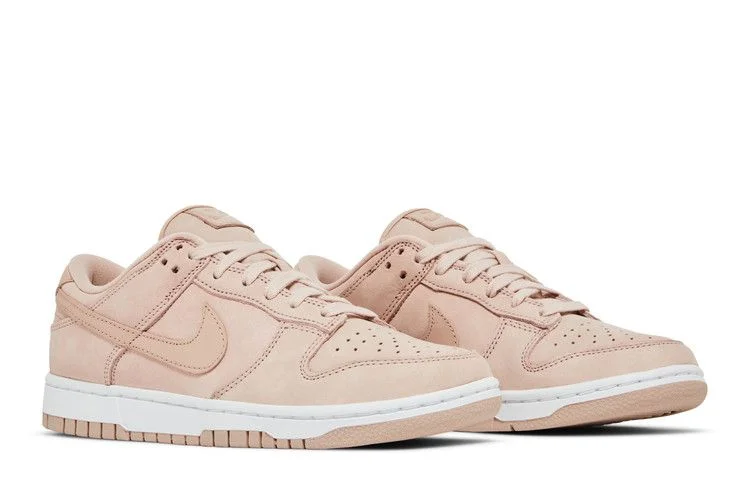 Krossovki-Nike-Wmns-Dunk-Low-Premium-Soft-Pink-7