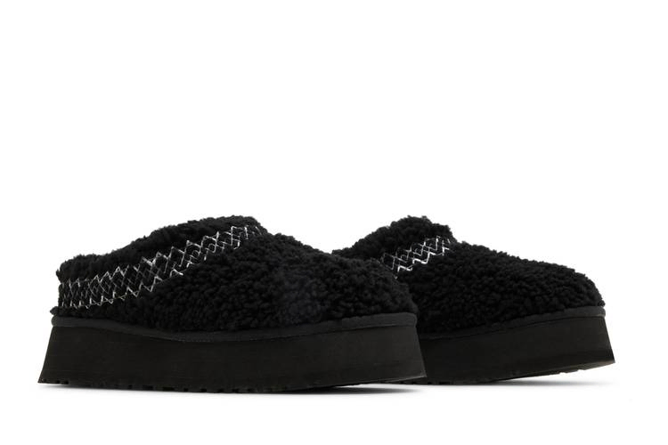 wmns-tazz-braid-slipper-black-1143976-blk_07