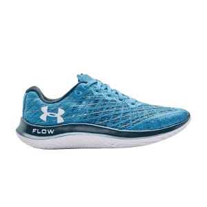 flow-velociti-wind-radar-blue-3023545-402-300x300