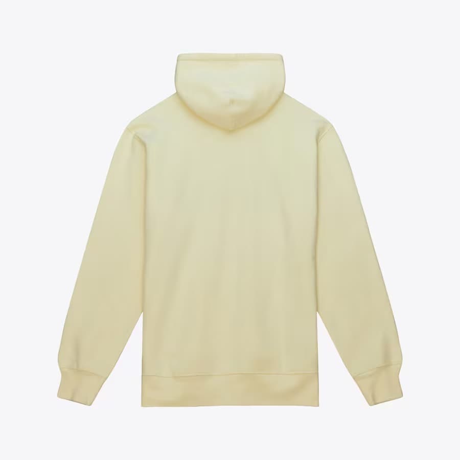 Mitchell-Ness-Cream-Denver-Nuggets-Sidewalk-Sketch-Pullover-Hoodie-1