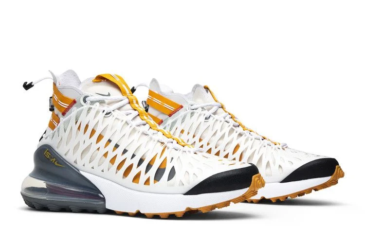 Krossovki-Nike-Air-Max-270-SP-SOE-ISPA-Ghost-White-7
