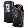 James-Harden-Rockets-13-2019-All-Star-Black-100x100