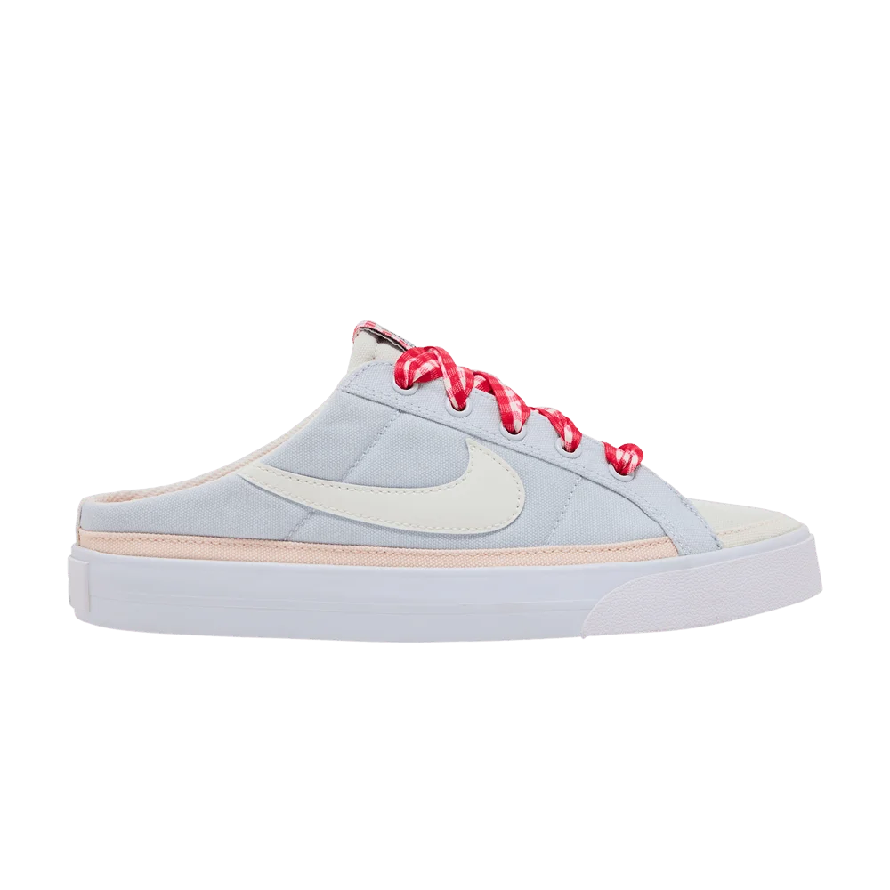 Nike-Wmns-Court-Legacy-Mule-Legacy-Mule