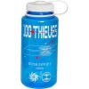 100-Thieves-Enter-Infinity-Nalgene-Bottle-Sky-100x100