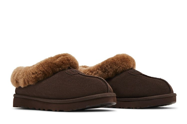 wmns-tazzette-slipper-burnt-cedar-1134810-bcdr_07