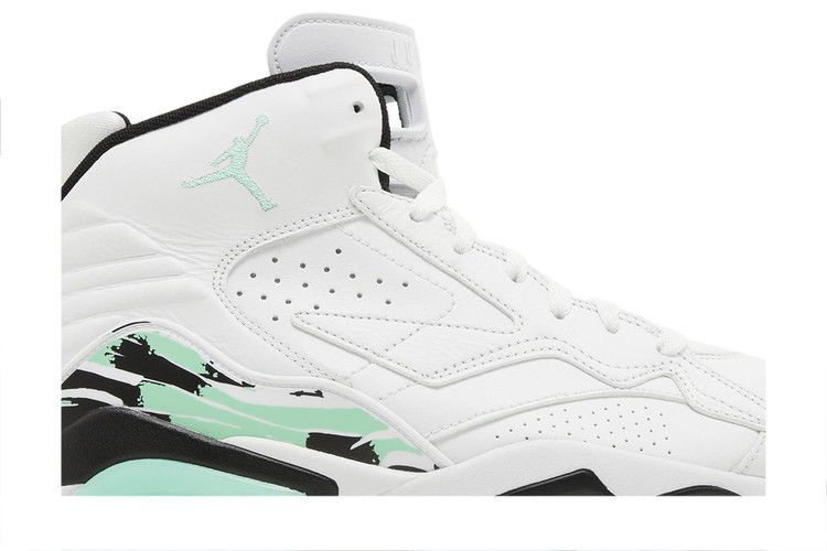 jordan-mvp-white-green-glow-dz4475-103_01