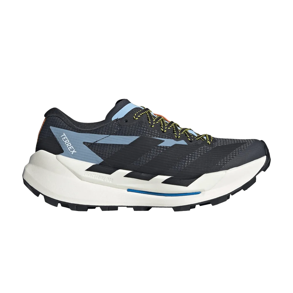 Krossovki-adidas-Wmns-Trail-Terrex-Agravic-Trail-Core-Black-Ray-Blue