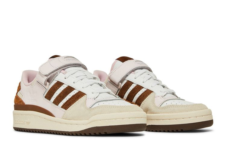 wmns-forum-low-chocolate-to-my-strawberry-gy6783_07