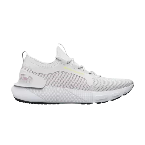 wmns-hovr-phantom-3-se-grey-mist-yellow-ray-3026584-105-300x300