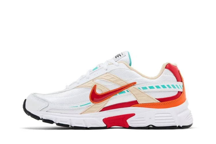 Krossovki-Nike-Initiator-White-University-Red-2