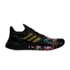 ultraboost-2020-cny-floral-fw4310-100x100