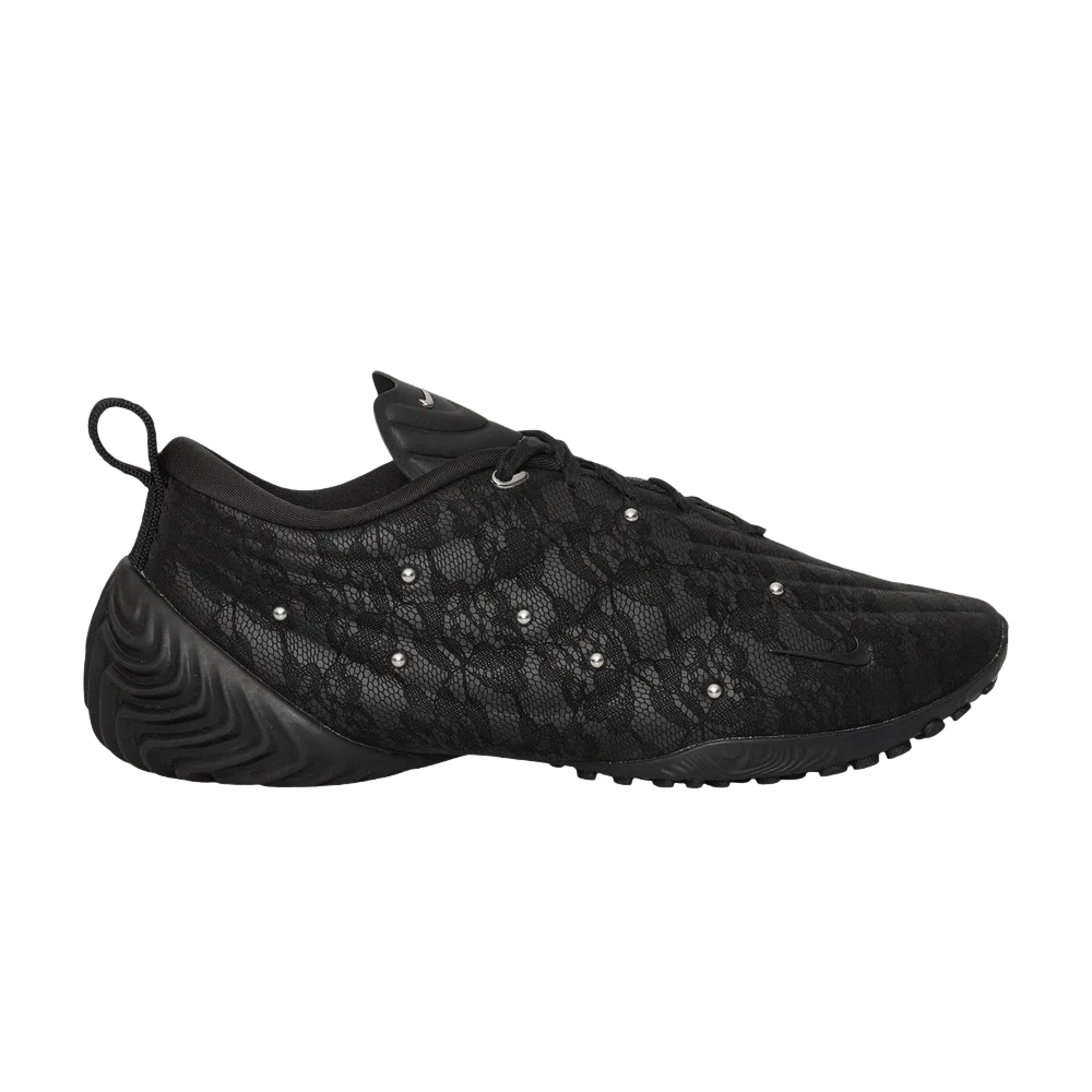 Krossovki-Nike-Wmns-Astra-Ultra-Premium-Black-Lace