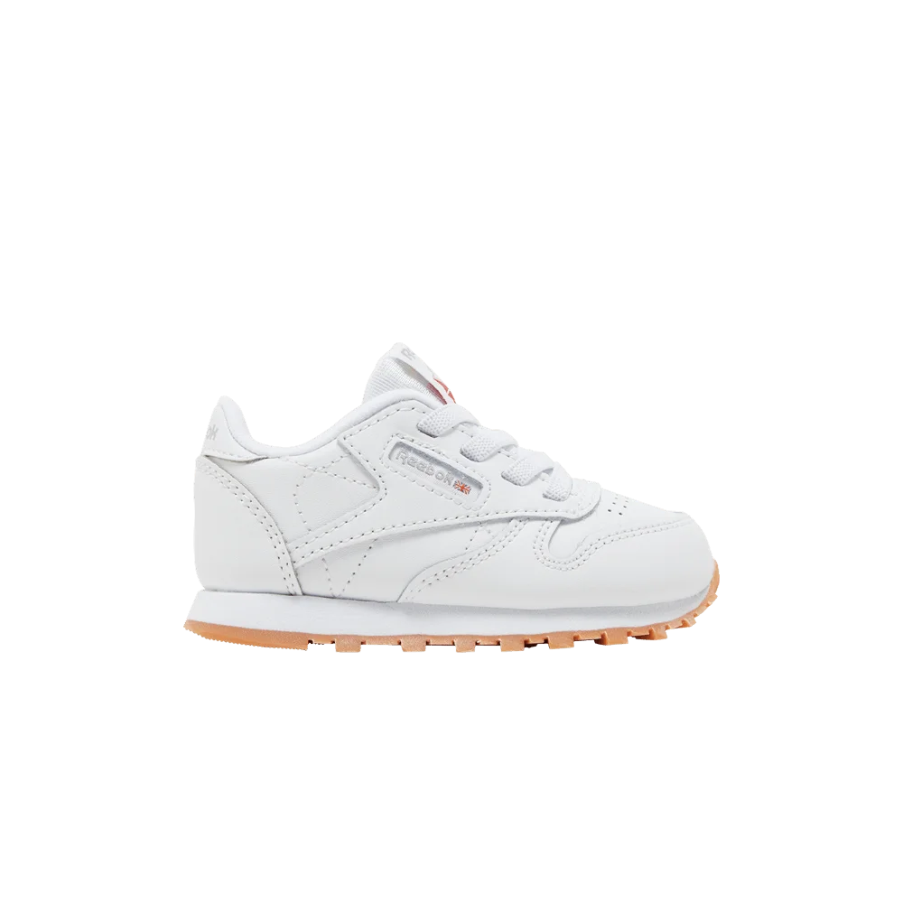 Krossovki-Reebok-Classic-Leather-Toddler-White-Gum