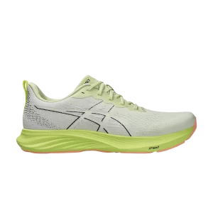 dynablast-4-cool-matcha-white-1011b697-300-300x300