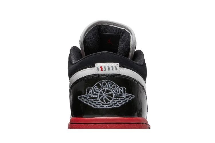 Krossovki-Air-Jordan-1-Phat-Low-Stealth-6