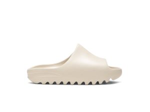 adidas-Yeezy-Slide-Kids-Bone-300x225