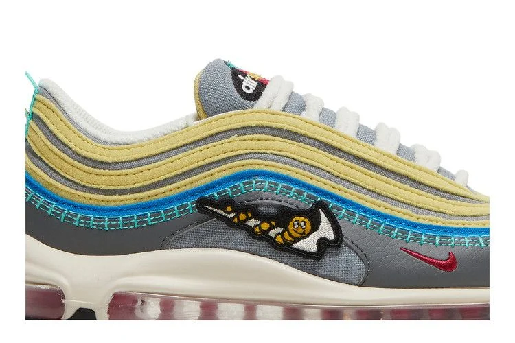 Krossovki-Nike-Air-Max-97-GS-Air-Sprung-1