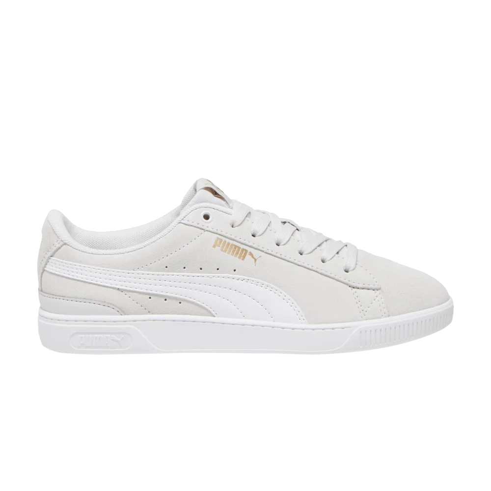 Krossovki-Puma-Wmns-Vikky-V3-Feather-Grey