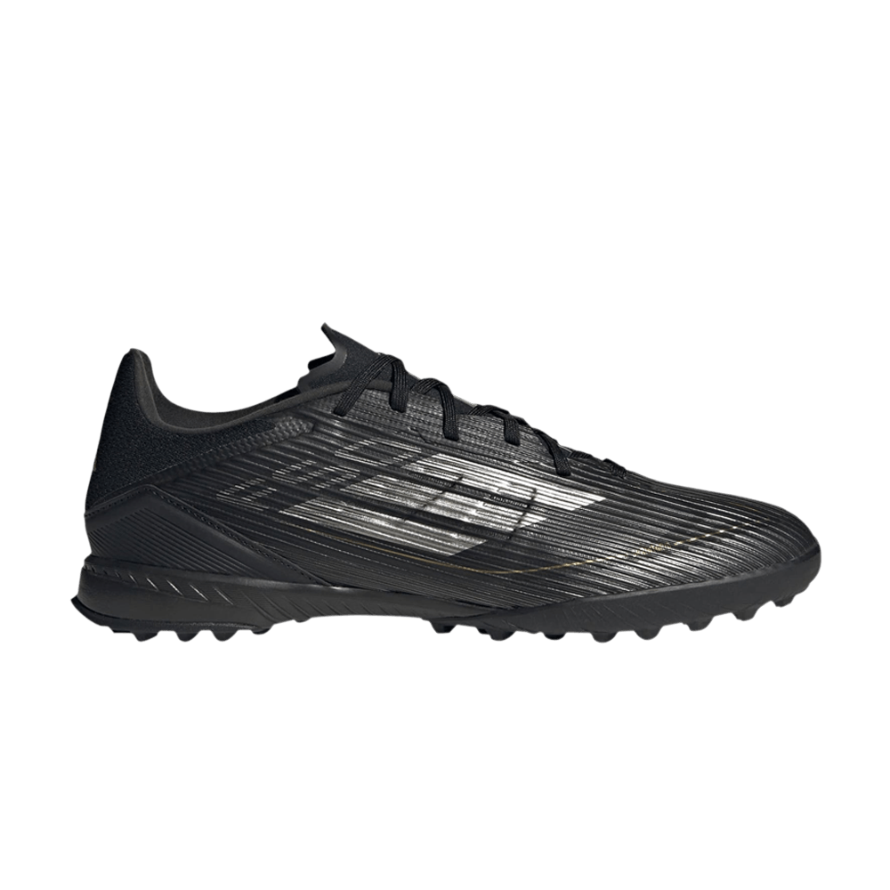 Кроссовки adidas Adizero F50 League TF 'Dark Spark Pack'