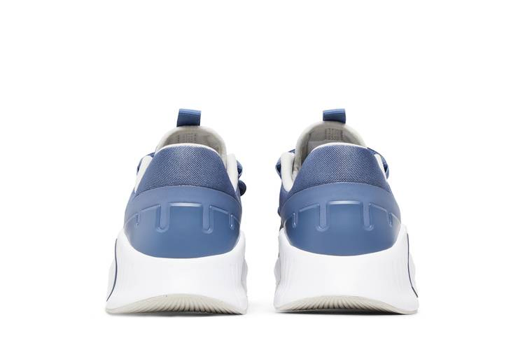 Кроссовки Nike Wmns Free Metcon 5 'Diffused Blue'