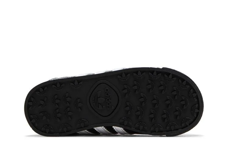Krossovki-Adidas-Samoa-I-Black-White-3