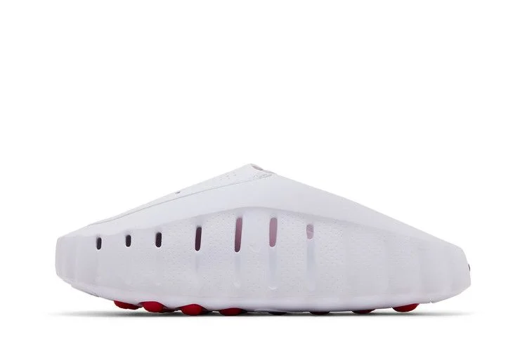 nike-mind-001-white-speed-red-hq4307-101_3