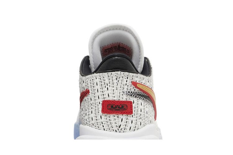 lebron-20-gs-the-debut-dq8651-100_06