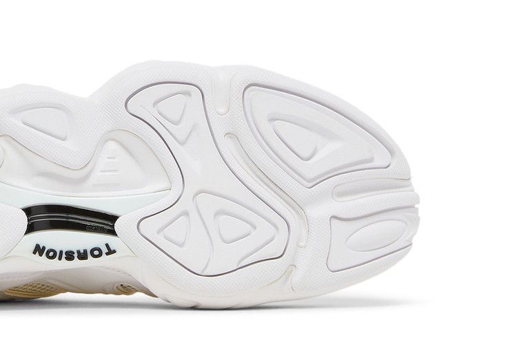 Кроссовки Adidas FYW S-97 'Cloud White'