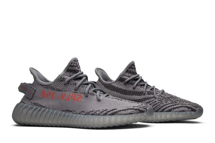 Krossovki-adidas-Yeezy-Boost-350-V2-Beluga-2.0-7